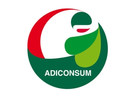 adiconsum