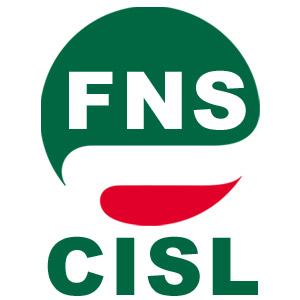 fns